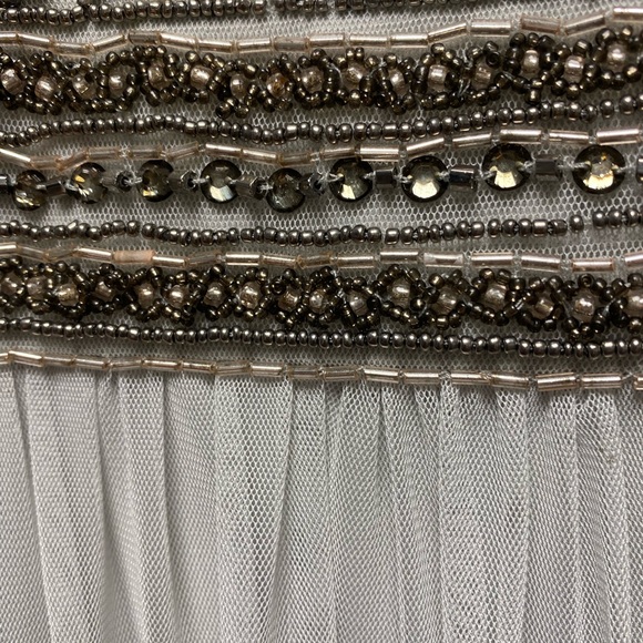 BHLDN Vilette Dress - Picture 8 of 11